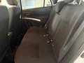 Suzuki S-Cross SUZUKI S-Cross 1.4 Hybrid 4WD All Grip Cool Bianco - thumbnail 14