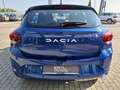 Dacia Sandero Expression TCe 90 Blau - thumbnail 9