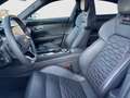 Audi S e-tron GT quattro PANO B&O 360CAM LM21 HEAD-UP Weiß - thumbnail 8