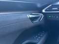 Audi S e-tron GT quattro PANO B&O 360CAM LM21 HEAD-UP Weiß - thumbnail 18