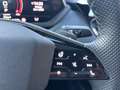 Audi S e-tron GT quattro PANO B&O 360CAM LM21 HEAD-UP Weiß - thumbnail 16