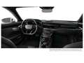 Audi e-tron GT quattro PANO B&O 360CAM LM21 HEAD-UP Weiß - thumbnail 7