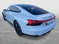 Audi S e-tron GT quattro PANO B&O 360CAM LM21 HEAD-UP Weiß - thumbnail 3