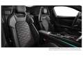 Audi e-tron GT quattro PANO B&O 360CAM LM21 HEAD-UP Weiß - thumbnail 6