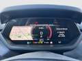 Audi S e-tron GT quattro PANO B&O 360CAM LM21 HEAD-UP Weiß - thumbnail 11