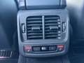 Audi S e-tron GT quattro PANO B&O 360CAM LM21 HEAD-UP Weiß - thumbnail 10