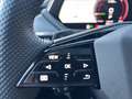 Audi S e-tron GT quattro PANO B&O 360CAM LM21 HEAD-UP Weiß - thumbnail 15