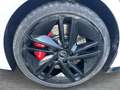 Audi S e-tron GT quattro PANO B&O 360CAM LM21 HEAD-UP Weiß - thumbnail 6
