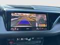 Audi S e-tron GT quattro PANO B&O 360CAM LM21 HEAD-UP Weiß - thumbnail 13