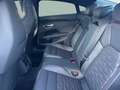 Audi S e-tron GT quattro PANO B&O 360CAM LM21 HEAD-UP Weiß - thumbnail 9