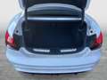 Audi S e-tron GT quattro PANO B&O 360CAM LM21 HEAD-UP Weiß - thumbnail 19