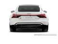 Audi e-tron GT quattro PANO B&O 360CAM LM21 HEAD-UP Weiß - thumbnail 4