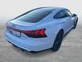 Audi S e-tron GT quattro PANO B&O 360CAM LM21 HEAD-UP Weiß - thumbnail 4