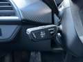 Audi S e-tron GT quattro PANO B&O 360CAM LM21 HEAD-UP Weiß - thumbnail 17