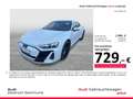 Audi S e-tron GT quattro PANO B&O 360CAM LM21 HEAD-UP Weiß - thumbnail 2