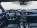 Audi S e-tron GT quattro PANO B&O 360CAM LM21 HEAD-UP Weiß - thumbnail 7