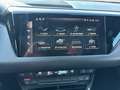 Audi S e-tron GT quattro PANO B&O 360CAM LM21 HEAD-UP Weiß - thumbnail 14