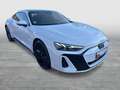 Audi S e-tron GT quattro PANO B&O 360CAM LM21 HEAD-UP Weiß - thumbnail 5
