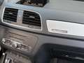 Audi Q3 Q3 2,0 TDI quattro DPF Schwarz - thumbnail 8