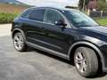 Audi Q3 Q3 2,0 TDI quattro DPF Schwarz - thumbnail 3
