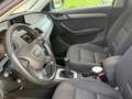 Audi Q3 Q3 2,0 TDI quattro DPF Schwarz - thumbnail 6