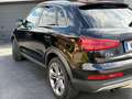 Audi Q3 Q3 2,0 TDI quattro DPF Schwarz - thumbnail 1