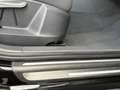 Audi Q3 Q3 2,0 TDI quattro DPF Schwarz - thumbnail 9