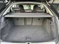 Audi Q3 Q3 2,0 TDI quattro DPF Schwarz - thumbnail 11