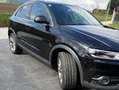 Audi Q3 Q3 2,0 TDI quattro DPF Schwarz - thumbnail 4