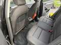 Audi Q3 Q3 2,0 TDI quattro DPF Schwarz - thumbnail 12