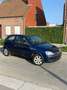 Opel Corsa 1.2 16V Cosmo - thumbnail 3