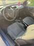 Opel Corsa 1.2 16V Cosmo - thumbnail 5