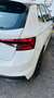 Skoda Fabia 1.0 tsfi 110CV 5PT DSG CERCHI 17 GARANZIA SKODA Bianco - thumbnail 6
