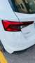 Skoda Fabia 1.0 tsfi 110CV 5PT DSG CERCHI 17 GARANZIA SKODA Bianco - thumbnail 7