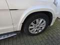 Mercedes-Benz GL 350 GL-Klasse  x 166. AMG Weiß - thumbnail 18