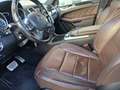 Mercedes-Benz GL 350 GL-Klasse  x 166. AMG Weiß - thumbnail 11