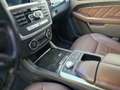 Mercedes-Benz GL 350 GL-Klasse  x 166. AMG Weiß - thumbnail 10