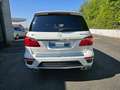 Mercedes-Benz GL 350 GL-Klasse  x 166. AMG Weiß - thumbnail 4