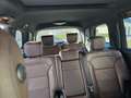 Mercedes-Benz GL 350 GL-Klasse  x 166. AMG Weiß - thumbnail 15