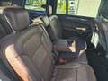 Mercedes-Benz GL 350 GL-Klasse  x 166. AMG Weiß - thumbnail 12