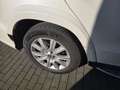 Mercedes-Benz GL 350 GL-Klasse  x 166. AMG Weiß - thumbnail 20