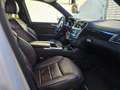 Mercedes-Benz GL 350 GL-Klasse  x 166. AMG Weiß - thumbnail 13