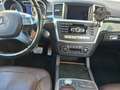 Mercedes-Benz GL 350 GL-Klasse  x 166. AMG Weiß - thumbnail 8