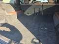 Mercedes-Benz GL 350 GL-Klasse  x 166. AMG Weiß - thumbnail 16