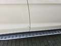 Mercedes-Benz GL 350 GL-Klasse  x 166. AMG Weiß - thumbnail 19