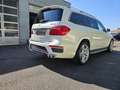 Mercedes-Benz GL 350 GL-Klasse  x 166. AMG Weiß - thumbnail 5