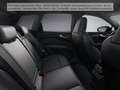 Audi Q4 e-tron 45 qu. Grau - thumbnail 14