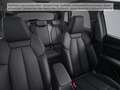 Audi Q4 e-tron 45 qu. Grau - thumbnail 13