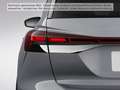 Audi Q4 e-tron 45 qu. Grau - thumbnail 9