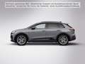 Audi Q4 e-tron 45 qu. Grau - thumbnail 3